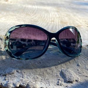 Steve Madden Sunglasses